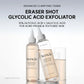 ARENCIA Eraser Shot Glycolic Acid Exfoliator 200ml