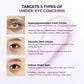 JUMISO Niacinamide 5+ Dark Circle Correcting Eye Cream 15ml