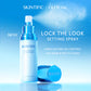 SKINTIFIC Lock The Look Setting Spray