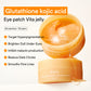 ABIB Glutathione Kojic Acid Eye Patch Vita Jelly 60EA