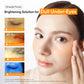 ABIB Glutathione Kojic Acid Eye Patch Vita Jelly 60EA