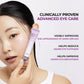JUMISO Niacinamide 5+ Dark Circle Correcting Eye Cream 15ml