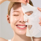 IUNIK Centella Family Calming Mask 25ml
