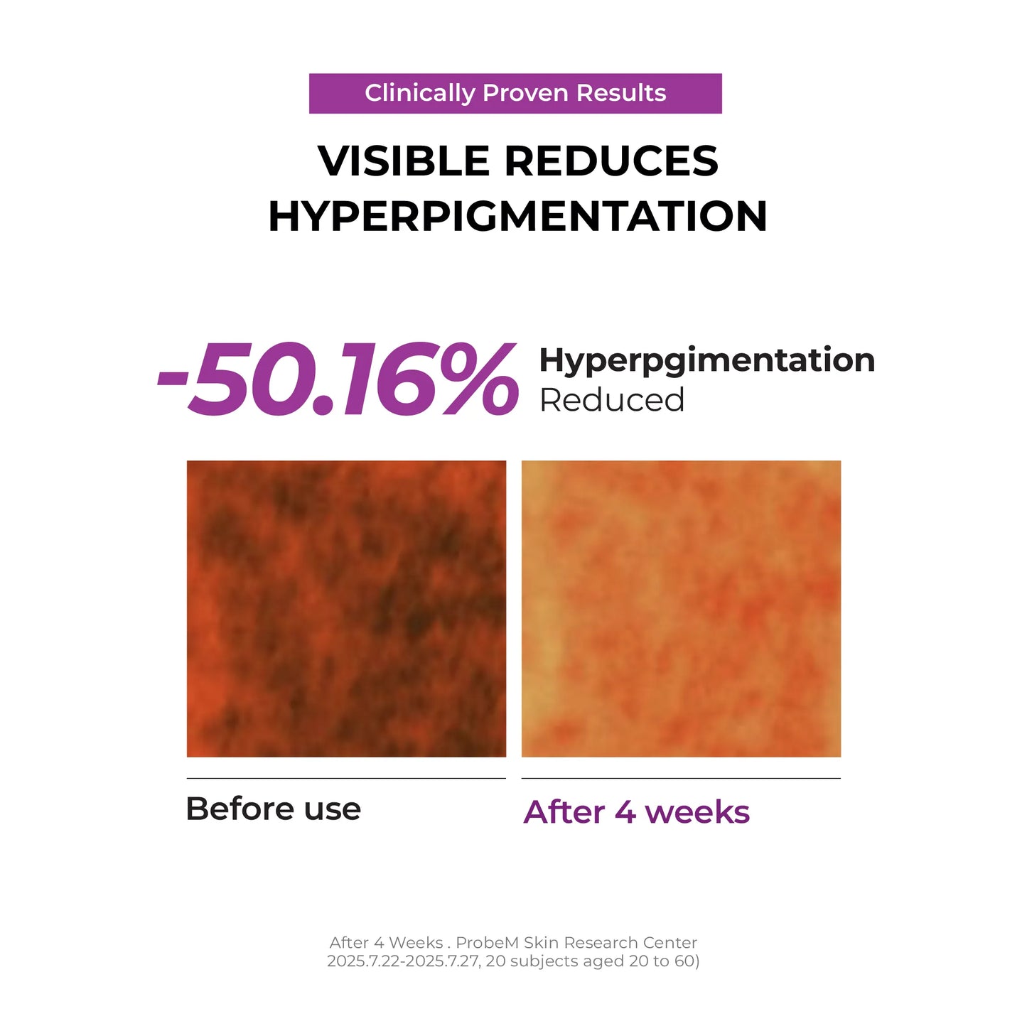 JUMISO Niacinamide 5 + Overnight Cream 50ml