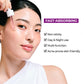 JUMISO Niacinamide 10 Serum 40ml