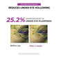 JUMISO Niacinamide 5+ Dark Circle Correcting Eye Cream 15ml