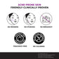 JUMISO Niacinamide 10 Serum 40ml