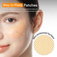 ABIB Glutathione Kojic Acid Eye Patch Vita Jelly 60EA