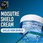 Jumiso Waterfull HA Cream