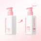 GLAD2GLOW Milk Amino Acids Brightening Cleanser