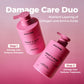 JULYME Damage Care Perfume Shampoo 500ml (3 Variants)