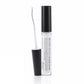 BENTON Honest Eyelash Serum 10ml
