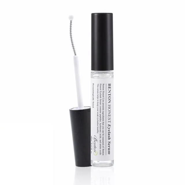 BENTON Honest Eyelash Serum 10ml