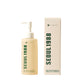 KSECRET Seoul 1988 Cleansing Oil : Pine Cica 1% + Probiotics