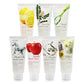 3W CLINIC Moisturizing Hand Cream (5 Types)