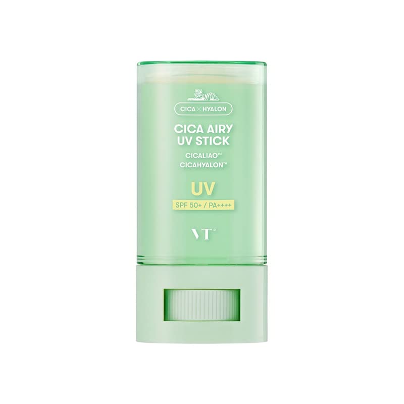 VT COSMETICS Cica Airy UV Sunstick SPF 50+ PA++++ 20g