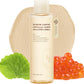 HEVEBLUE Salmon Caring Centella Toner 200ml