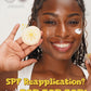 ELROEL Pang Pang Sun Cushion Plus 15g
