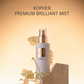 KOPHER Premium Brilliant Mist 90ml