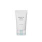 SKIN1004 Madagascar Hyalu Cica Moisture Cream 75ml