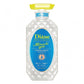 MOIST DIANE Miracle You - Damage Repair Shampoo