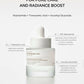 SKIN1004 Madagascar Centella Niacinamide 10 Boosting Shot Ampoule 30ml
