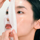 ABIB Gummy Sheet Mask - Heartleaf Sticker (1 EA / BOX)