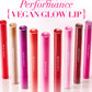MARY & MAY Blooming Glow Lip 1.7g (6 Shades)