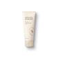 HEVEBLUE Salmon Caring Centella Cream 100ml