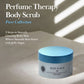 TIELA Perfume Therapy Body Scrub 250g (3 Variants)