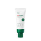 DR.G Red Blemish Cica-S Cream 2x 70ml