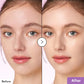 EQQUALBERRY Purple PDRN Pore Minimizing Serum 30ml