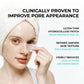 JUMISO Overnight Zero Pore Nose Patch (10patches)