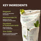 AXIS-Y Complete No Stress Physical Sunscreen 50ml (Ver.3)