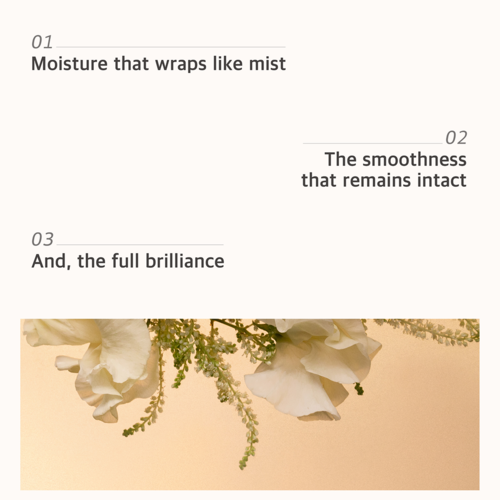 KOPHER Premium Brilliant Mist 90ml