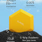 ELROEL Pang Pang Sun Cushion Plus 15g