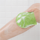 ALLONGS Korean Spa Body Peeling Pad (Hard / Pore Control / Soft)