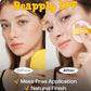 ELROEL Pang Pang Sun Cushion Plus 15g