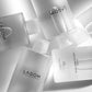 LAGOM Cellup Micro Cleansing Water 350ml