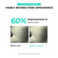 JUMISO Overnight Zero Pore Nose Patch (10patches)