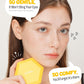 ELROEL Pang Pang Sun Cushion Plus 15g