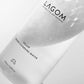 LAGOM Cellup Micro Cleansing Water 350ml