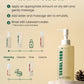 KSECRET Seoul 1988 Cleansing Oil : Pine Cica 1% + Probiotics