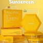 ELROEL Pang Pang Sun Cushion Plus 15g