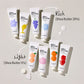 SKINFOOD Shea Butter Perfumed Hand Cream 30ml (4 Scents)