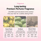 JULYME Damage Care Perfume Shampoo 500ml (3 Variants)