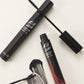 CLIO Kill Lash Super Proof Mascara (4 Variants)