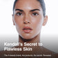 Kendall's Pick on ANUA