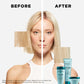 KERASTASE Resistance Bain Force Architecte 30ml