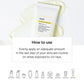 DEAR KLAIRS All Day Airy Sunscreen 50g